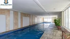 Foto 39 de Apartamento com 3 Quartos à venda, 91m² em Água Branca, São Paulo