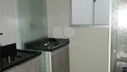 Foto 11 de Apartamento com 2 Quartos à venda, 40m² em Água Chata, Guarulhos