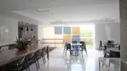 Foto 73 de Apartamento com 3 Quartos à venda, 105m² em Santo Agostinho, Belo Horizonte