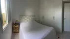 Foto 10 de Apartamento com 3 Quartos à venda, 110m² em Jardim dos Manacás, Araraquara