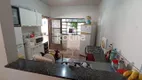 Foto 3 de Casa com 3 Quartos à venda, 109m² em Planalto, Uberlândia