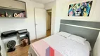Foto 9 de Apartamento com 2 Quartos à venda, 59m² em João Costa, Joinville