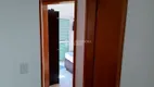 Foto 6 de Apartamento com 2 Quartos à venda, 96m² em Santa Maria, Santo André