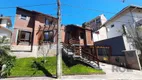 Foto 48 de Casa de Condomínio com 4 Quartos à venda, 247m² em Agronomia, Porto Alegre