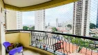 Foto 15 de Apartamento com 3 Quartos à venda, 87m² em Móoca, São Paulo