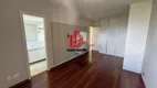 Foto 18 de Apartamento com 4 Quartos à venda, 166m² em Vila da Serra, Nova Lima