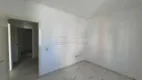 Foto 11 de Casa de Condomínio com 3 Quartos à venda, 167m² em Jardim Sao Carlos, São Carlos