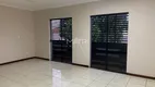 Foto 5 de Sala Comercial para venda ou aluguel, 200m² em Centro, Araraquara