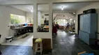Foto 15 de Casa de Condomínio com 4 Quartos à venda, 303m² em Vila Diva, Carapicuíba
