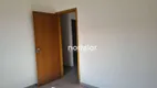 Foto 13 de Casa com 3 Quartos para alugar, 200m² em Parque São Domingos, São Paulo