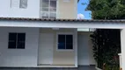 Foto 2 de Casa com 3 Quartos à venda, 150m² em Jardim Yolanda, São José do Rio Preto