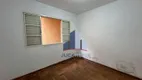 Foto 14 de Sobrado com 3 Quartos à venda, 200m² em Vila Bocaina, Mauá