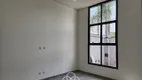 Foto 9 de Casa com 3 Quartos à venda, 98m² em Jardim Marambaia, Jundiaí