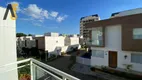 Foto 40 de Casa de Condomínio com 4 Quartos à venda, 124m² em Freguesia- Jacarepaguá, Rio de Janeiro