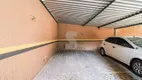 Foto 21 de Apartamento com 2 Quartos à venda, 50m² em Novo Eldorado, Contagem