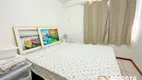 Foto 7 de Apartamento com 2 Quartos à venda, 67m² em Lagoa Nova, Natal