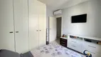 Foto 15 de Cobertura com 3 Quartos à venda, 185m² em Rio Vermelho, Salvador