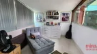 Foto 7 de Apartamento com 3 Quartos à venda, 190m² em Buritis, Belo Horizonte