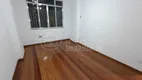 Foto 11 de Apartamento com 2 Quartos à venda, 77m² em Grajaú, Rio de Janeiro