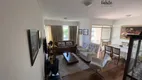 Foto 2 de Apartamento com 3 Quartos à venda, 142m² em Papicu, Fortaleza