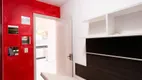 Foto 19 de Apartamento com 2 Quartos à venda, 46m² em Santa Rita, Bento Gonçalves