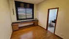 Foto 22 de Casa de Condomínio com 3 Quartos à venda, 232m² em Residencial Central Parque, Salto