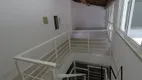 Foto 14 de Cobertura com 4 Quartos à venda, 259m² em Leblon, Rio de Janeiro