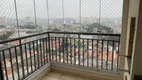 Foto 35 de Apartamento com 2 Quartos à venda, 60m² em Água Rasa, São Paulo