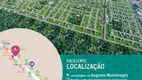 Foto 4 de Lote/Terreno à venda, 160m² em Campina de Icoaraci Icoaraci, Belém