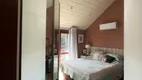 Foto 19 de Casa com 3 Quartos à venda, 205m² em Pantanal, Florianópolis