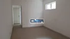 Foto 3 de Apartamento com 1 Quarto à venda, 41m² em Gonzaga, Santos