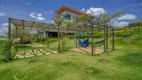Foto 24 de Casa de Condomínio com 6 Quartos à venda, 870m² em Loteamento Residencial Entre Verdes , Campinas