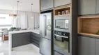 Foto 42 de Apartamento com 4 Quartos à venda, 170m² em Centro, Balneário Camboriú