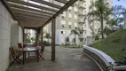Foto 31 de Apartamento com 3 Quartos à venda, 67m² em Tristeza, Porto Alegre