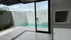 Foto 4 de Casa com 4 Quartos à venda, 280m² em Residencial Quinta do Golfe, São José do Rio Preto