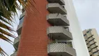 Foto 15 de Apartamento com 3 Quartos à venda, 165m² em Indianópolis, São Paulo