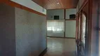 Foto 11 de Casa de Condomínio com 3 Quartos para alugar, 627m² em Condomínio Village Paineiras, Pindamonhangaba