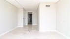 Foto 22 de Cobertura com 4 Quartos à venda, 500m² em Setor Bueno, Goiânia