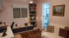 Foto 16 de Casa de Condomínio com 4 Quartos à venda, 438m² em Condomínio Iolanda, Taboão da Serra