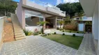 Foto 4 de Casa de Condomínio com 3 Quartos à venda, 150m² em Sebastiana, Teresópolis
