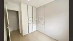 Foto 11 de Apartamento com 2 Quartos à venda, 51m² em Morumbi, São Paulo