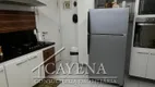 Foto 10 de Apartamento com 3 Quartos à venda, 175m² em Recreio Dos Bandeirantes, Rio de Janeiro