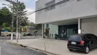 Foto 2 de Ponto Comercial com 1 Quarto para alugar, 50m² em Butantã, São Paulo