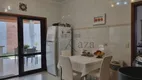 Foto 10 de Casa com 4 Quartos à venda, 228m² em Urbanova, São José dos Campos