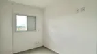 Foto 9 de Apartamento com 2 Quartos para alugar, 49m² em Demarchi, São Bernardo do Campo