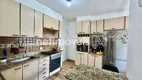 Foto 14 de Apartamento com 4 Quartos à venda, 165m² em Santa Lúcia, Belo Horizonte