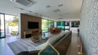 Foto 21 de Casa com 6 Quartos à venda, 313m² em Condomínios Aldeias do Lago, Esmeraldas