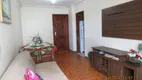 Foto 2 de Apartamento com 3 Quartos à venda, 75m² em Cabula, Salvador