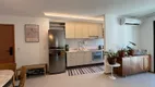 Foto 39 de Apartamento com 3 Quartos à venda, 85m² em Tijuca, Rio de Janeiro