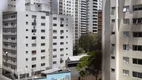 Foto 18 de Apartamento com 3 Quartos à venda, 105m² em Moema, São Paulo